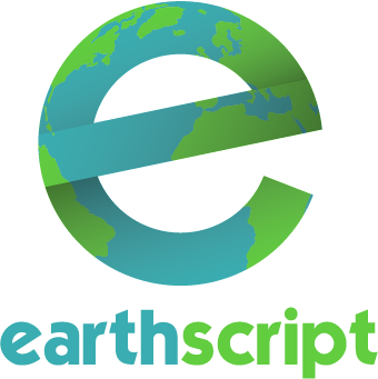 EarthScript