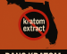 7-oh ban in florida taking effect