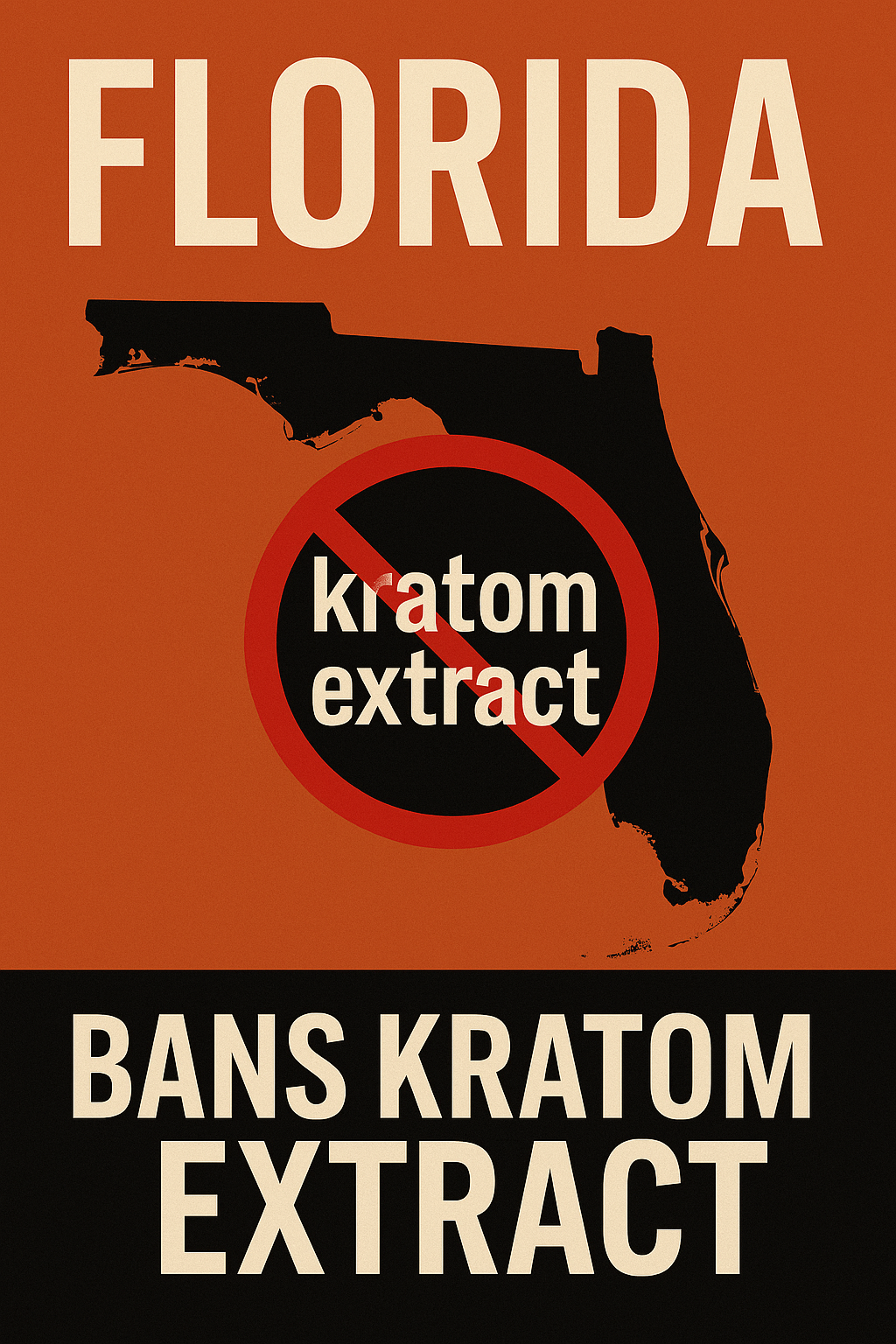 7-oh ban in florida taking effect