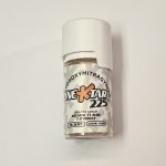 nektar 225 7oh front of bottle