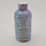 habit d9 syrup pure flavor sugar free option