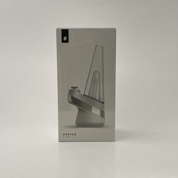 puffco new peak smart e-rig cloud