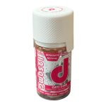 Dopium Cats Claw Tablets – 1250MG Total (10 Tablets) Sugar Plum