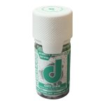 Dopium Cats Claw Tablets – 1250MG Total (10 Tablets) Pacific Rush